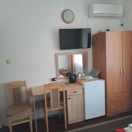Gæstehus слънце 2 22 *